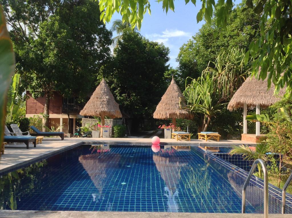 Holiday home Hallo