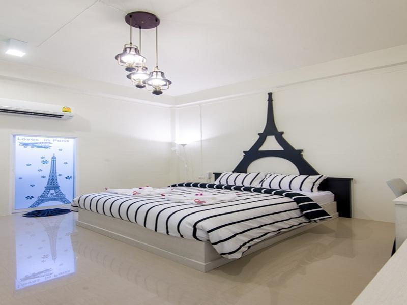 Orbit Key Krabi