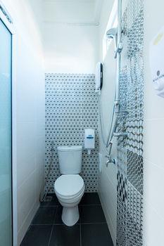 Hotel Orbit Key Krabi