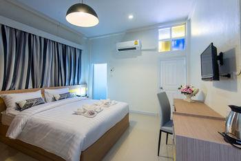 Orbit Key Krabi