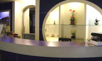 Hotel House Patong