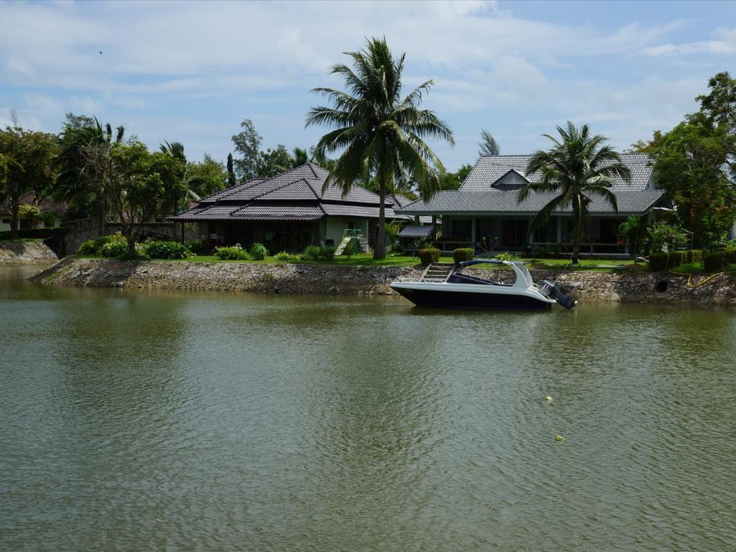 Apartment Rayong Villa Rental Rayong