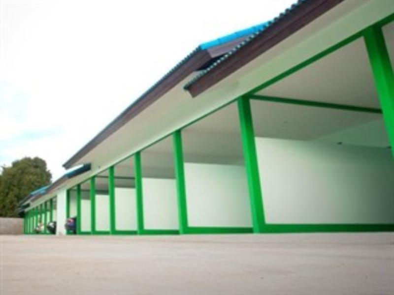 Porta