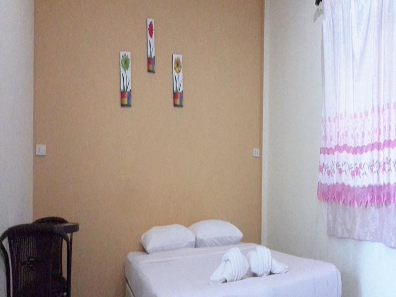 Hotel Porta