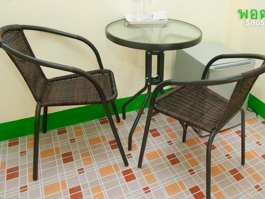 Porta Hat Yai