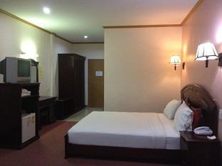 Hotel Winstar 3*