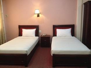 Winstar Hat Yai