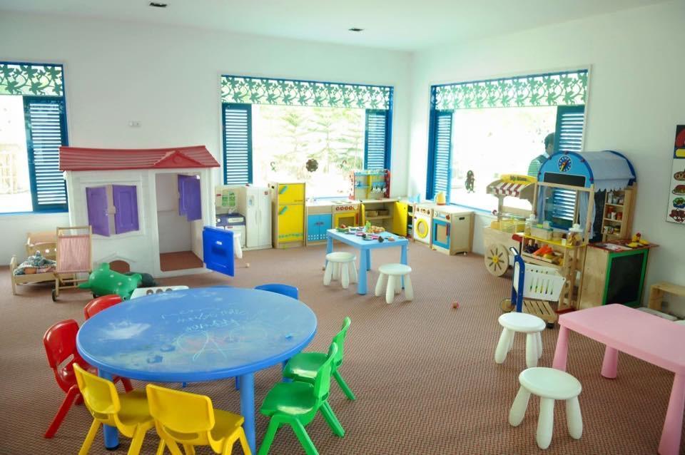 Apartment My Hua Hin