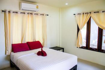 Hotel Ban Inchat