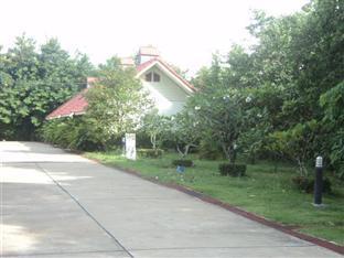 Ratchapreuk Kalasin