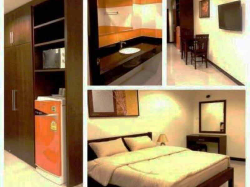 Hotel Mint Mansion 2*