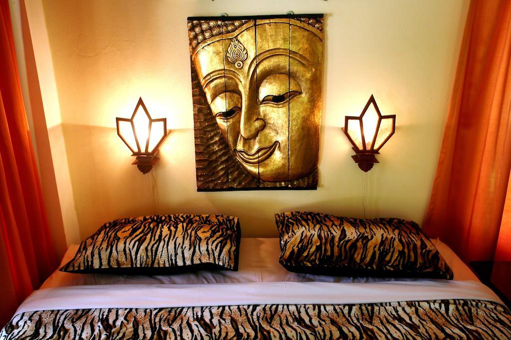 Resort Coco Palace 4*