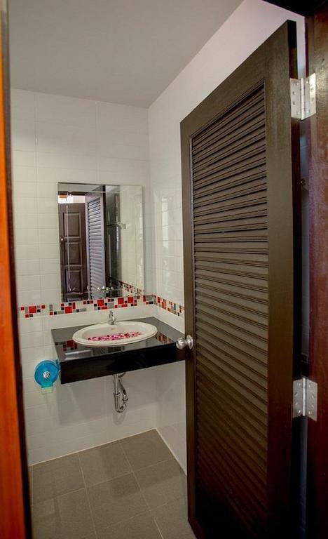 91 Patong Beach Phuket