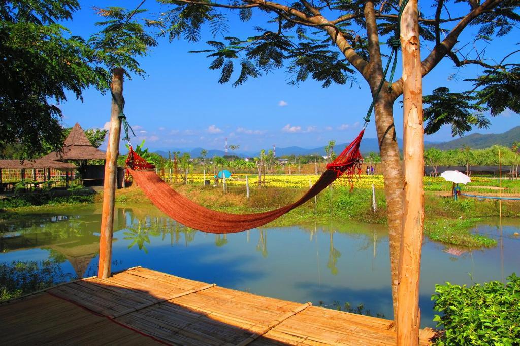 Laguna 2* Pai