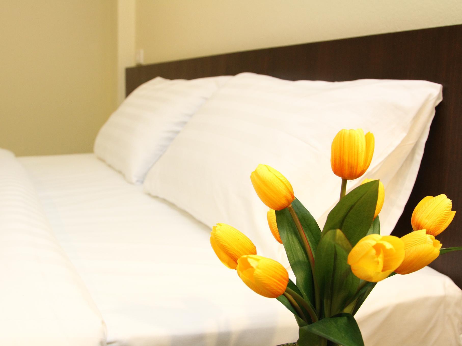 Resort Chiangrai Park 3*