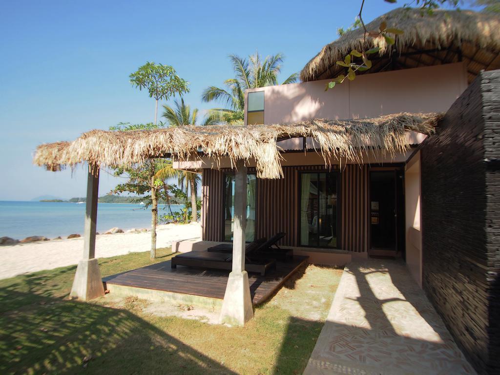 Seavana Koh Mak