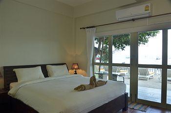 Apartment Coral View Koh Tao