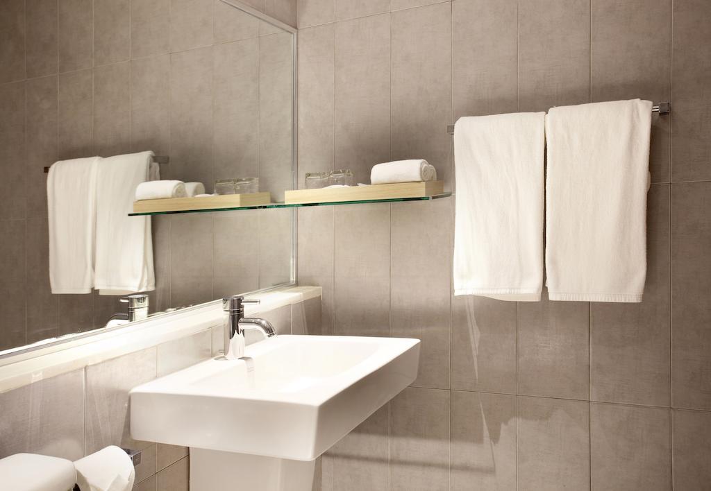 Hotel The Sea Patong 3*