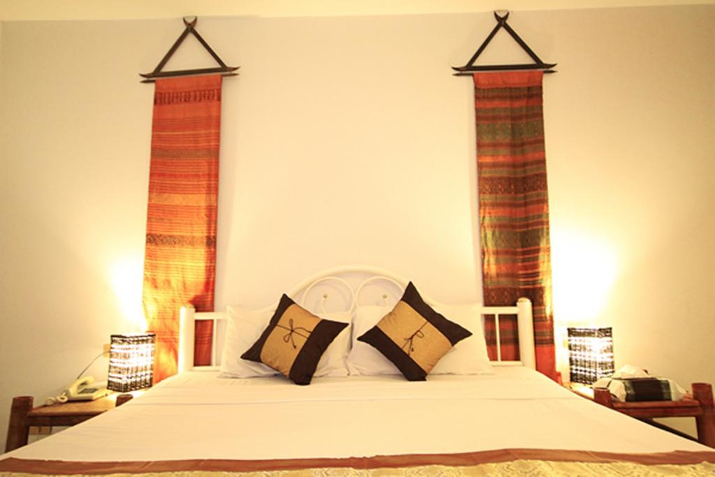 Eden Hotel Pattaya