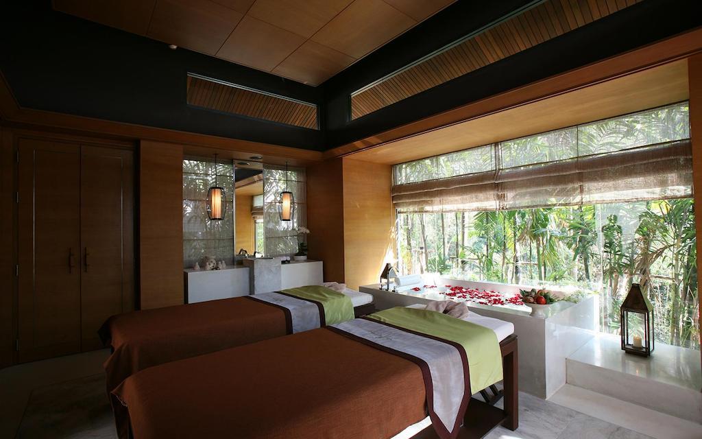 Veranda Chiang Mai