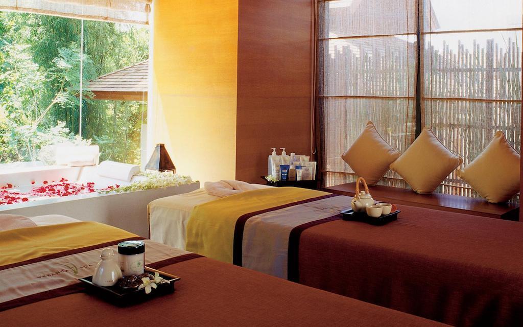 Veranda Chiang Mai Hang Dong