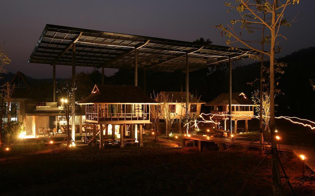 Hotel Veranda High Chiang Mai - Mgallery Hang Dong