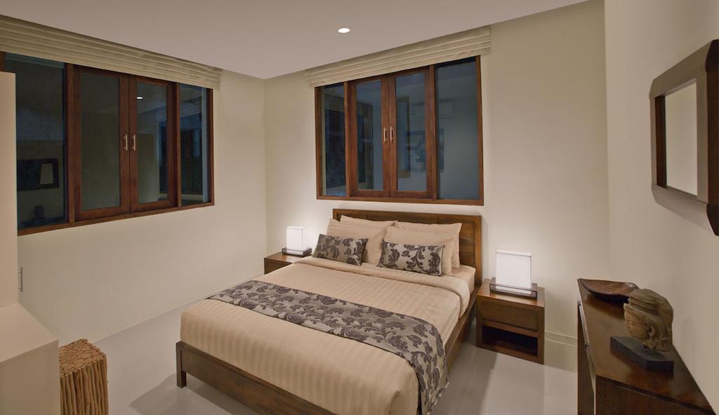 Amera Villas Koh Samui