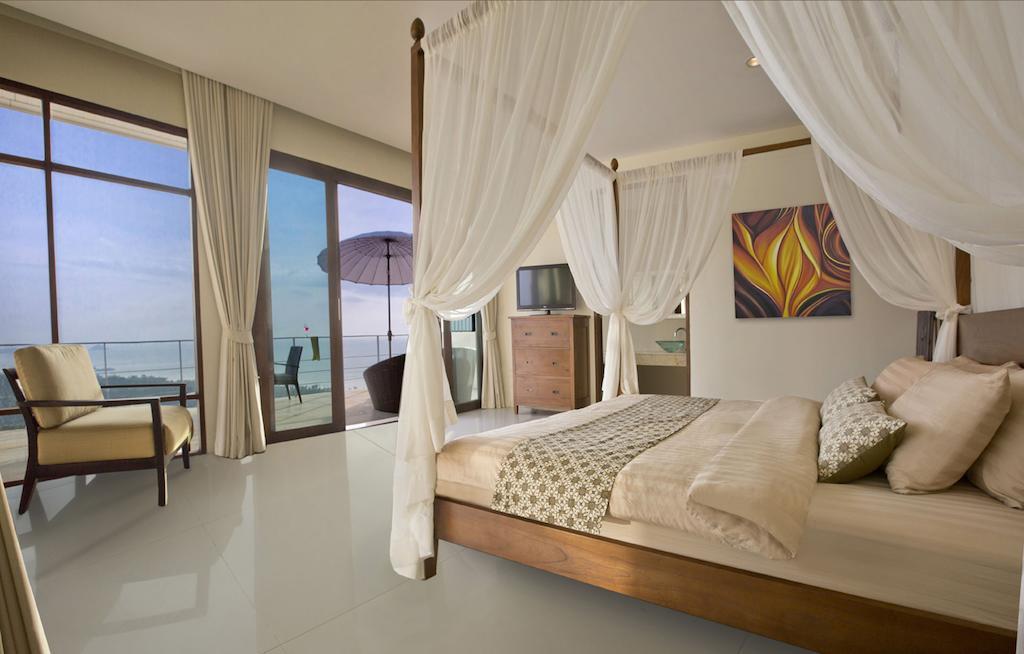 Villa Amera Villas Koh Samui