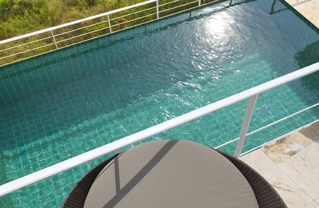 Villa Amera Villas