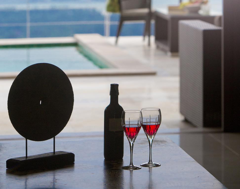 Villa Amera Villas
