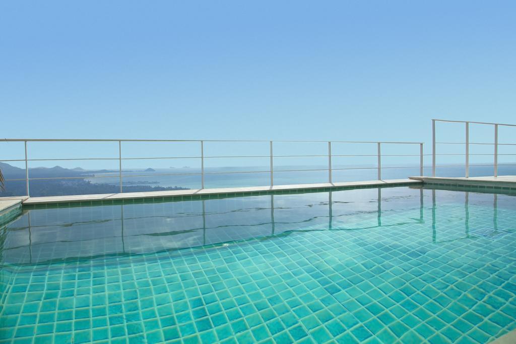 Villa Amera Villas