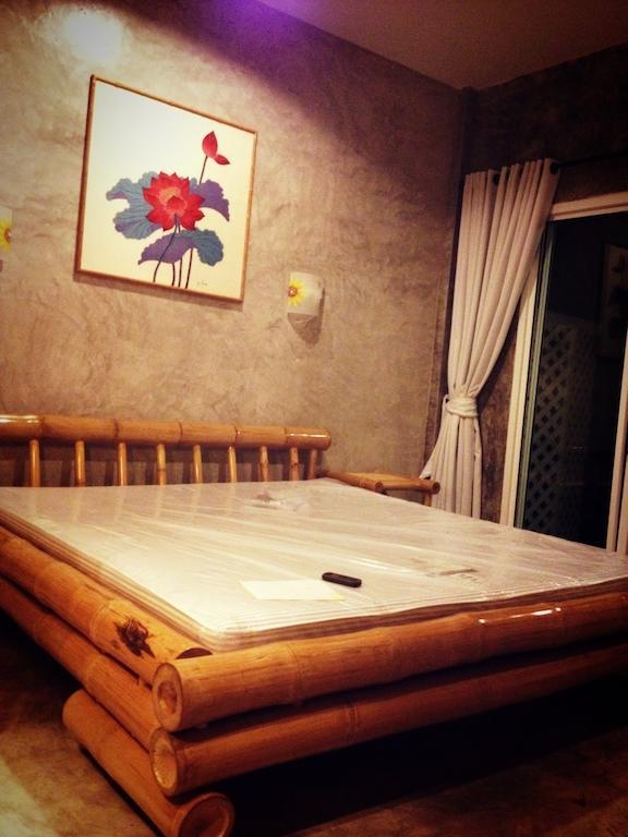 Hotel Namaste
