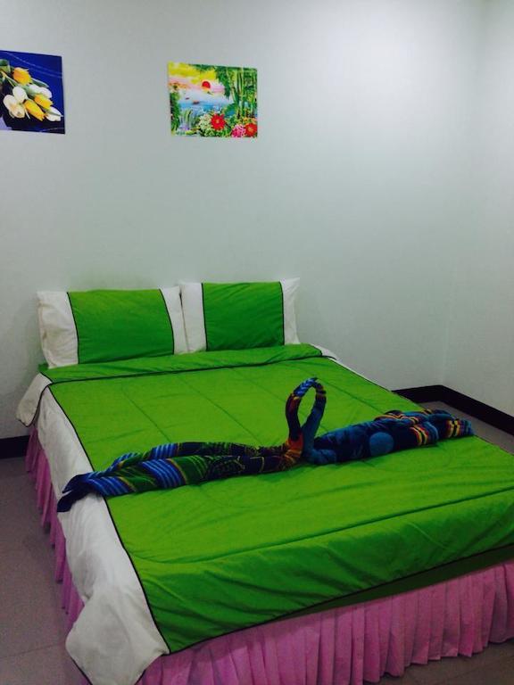 Hotel 91 Patong Beach Phuket