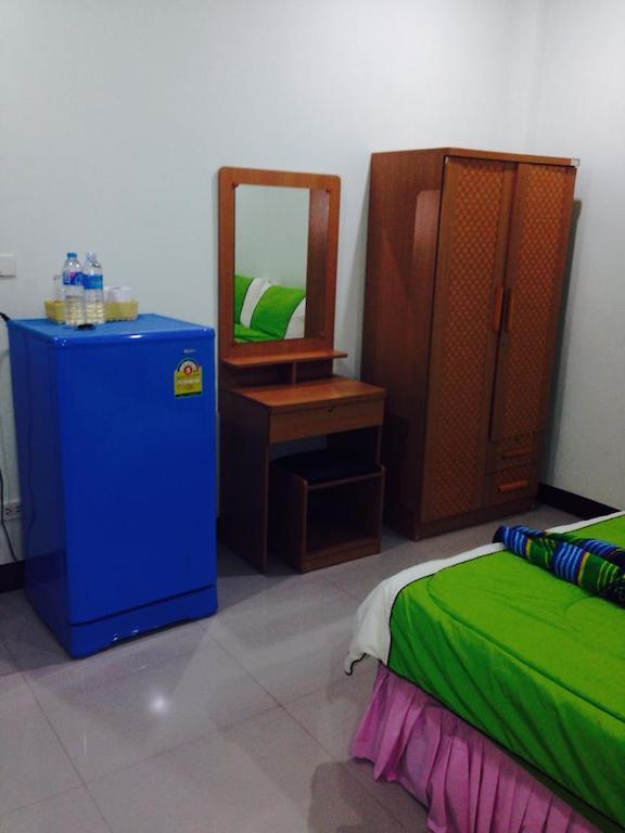 91 Patong Beach Phuket