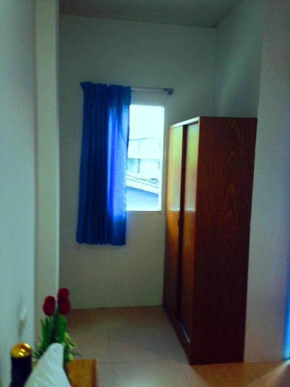 91 Patong Beach