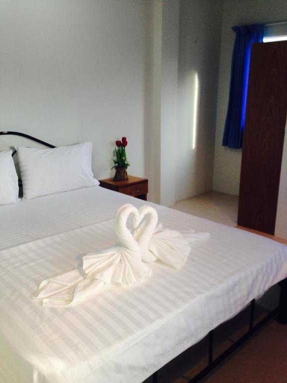 Hotel 91 Patong Beach