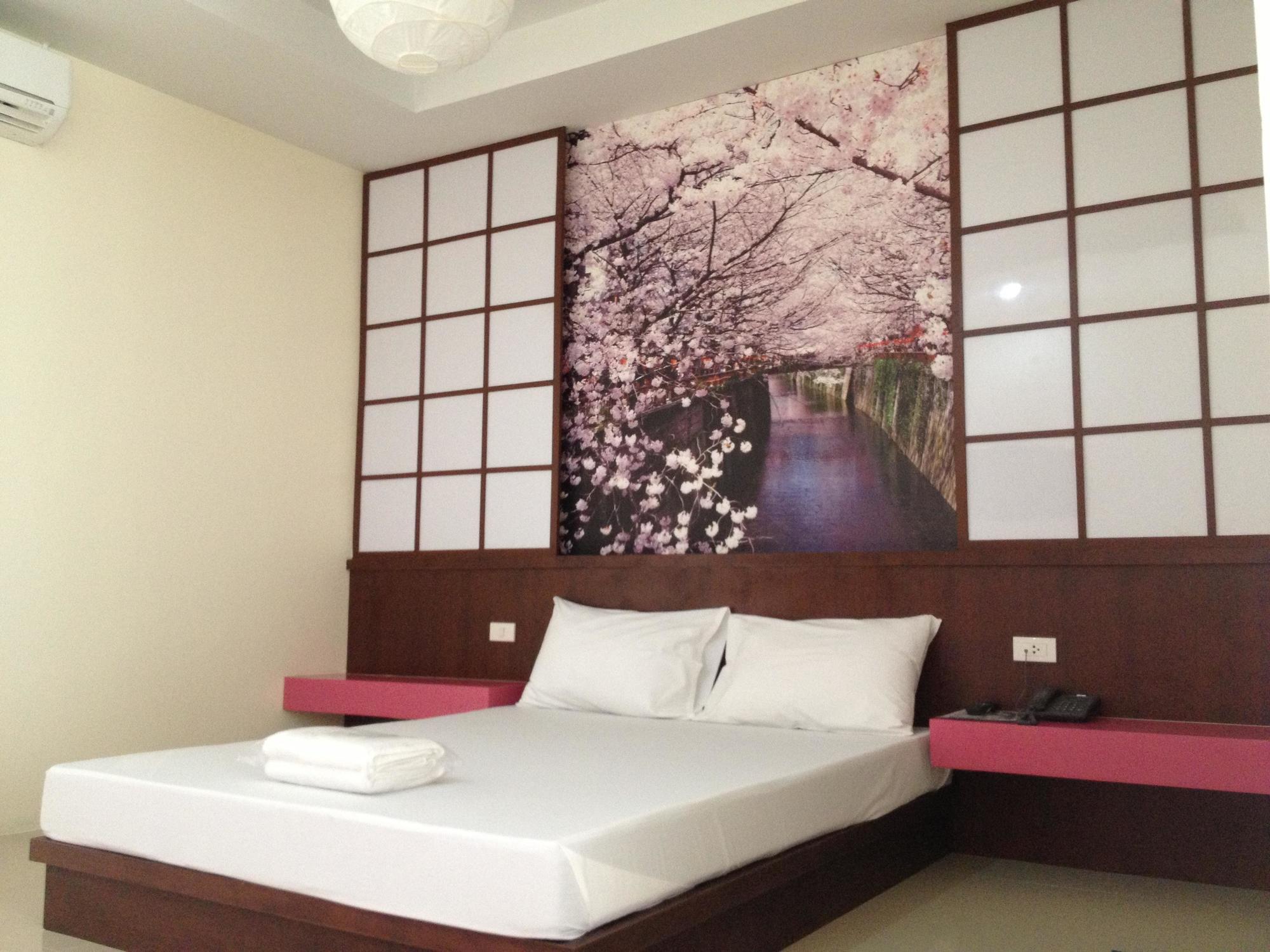 Nunglen (adults Only) Chonburi