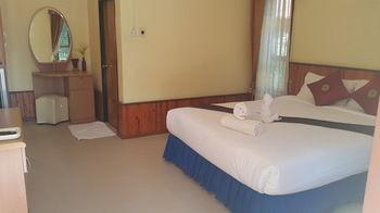 Resort The Garden Nongkhai 3*