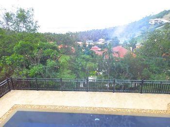Villa Cambria Mae Nam