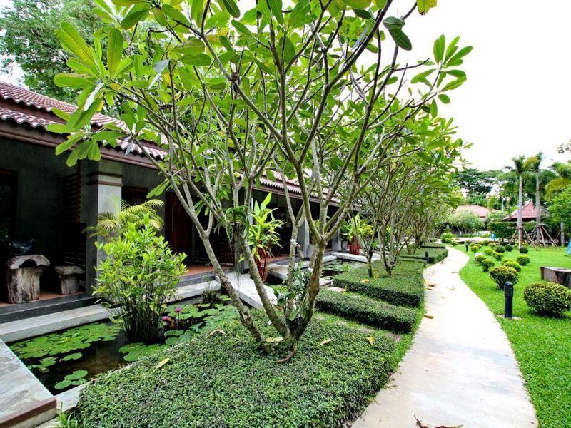 Namsai