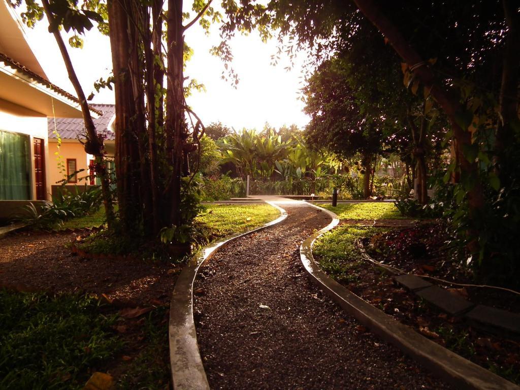 Guest house De Mama