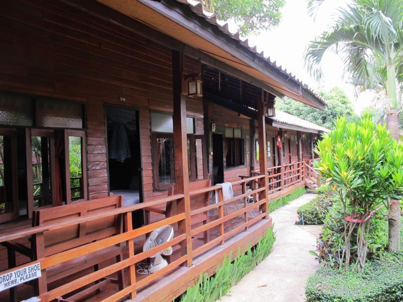 Namkhong And