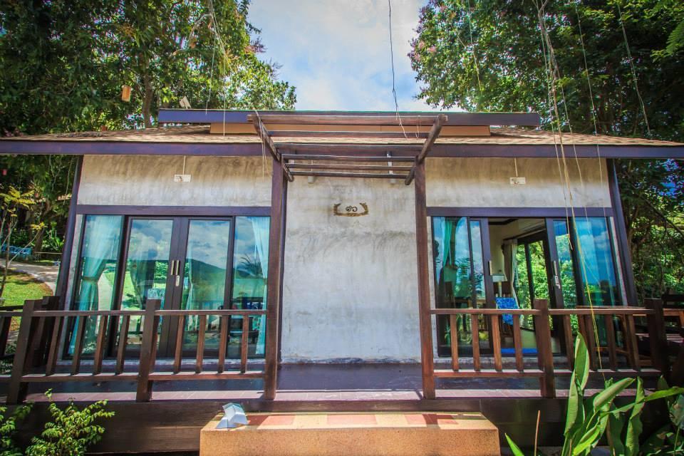 Resort Keeree & Restaurant