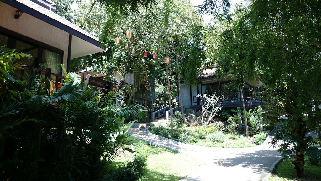 Resort Keeree & Restaurant