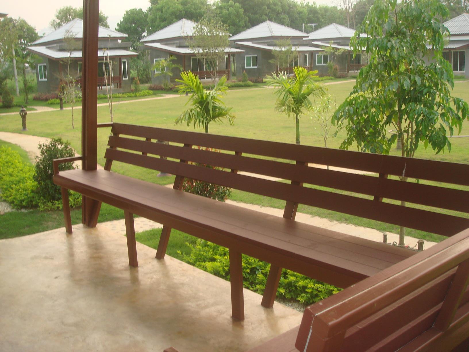 Resort The One 3*