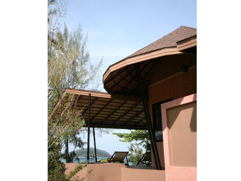 Resort Seavana