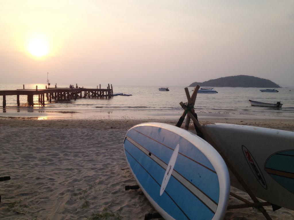 Seavana Koh Mak