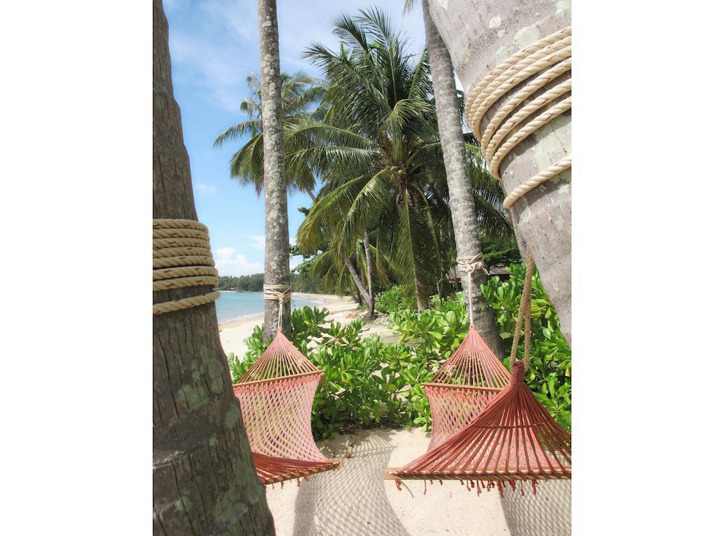 Resort Seavana 4*