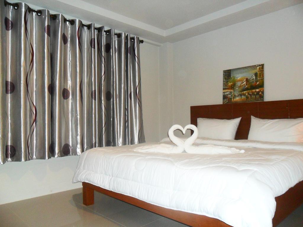 The House Krabi