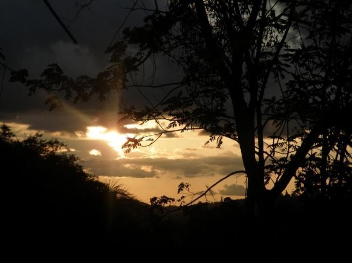 Norn Nab Dao Rimphu 3* Chiang Khan